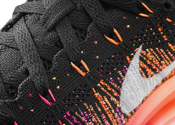 Nike_Flyknit_Air_Max_womens_detail2_large-cordones