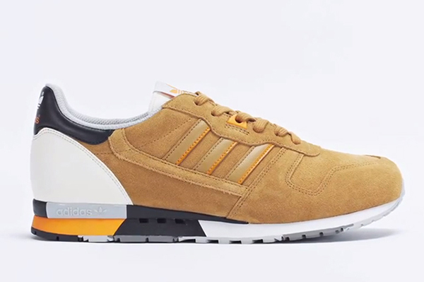 adidas-collectors-project-ROBERT-BROOKS-lateral