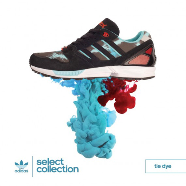 adidas-select-collection-tie-dye-pack-5000-lateral