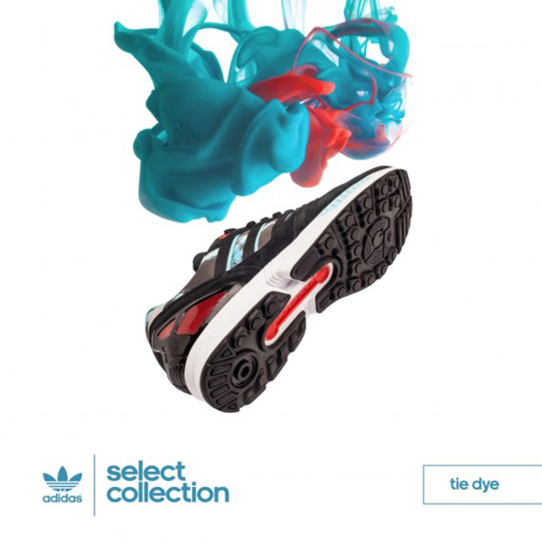 adidas-select-collection-tie-dye-pack-5000-suela