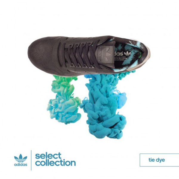 adidas-select-collection-tie-dye-pack-aereo-500