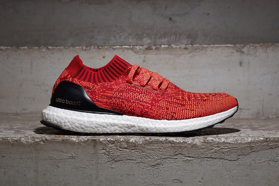 adidas-ultra-boost-uncaged-red-0