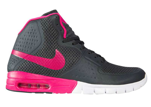 nike-sb-p-rod-7-hyperfuse-max-lateral