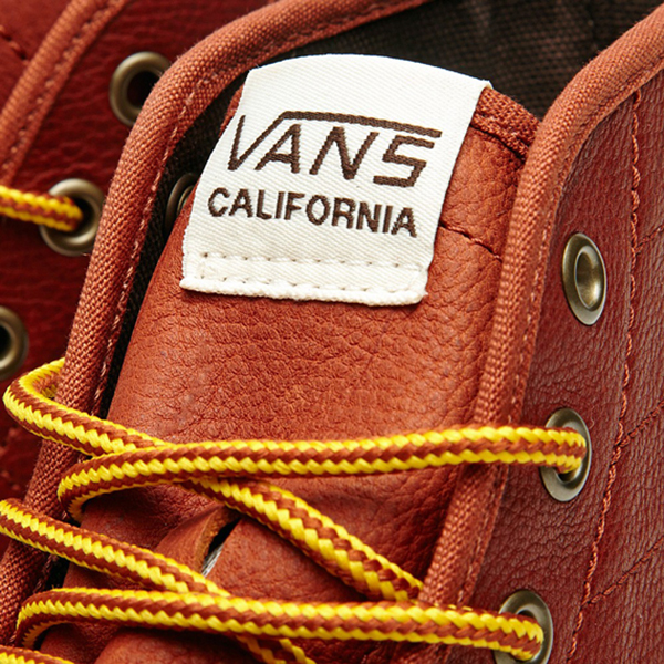 vans-california-sk8-hi-binding-ca-leather-lengueta