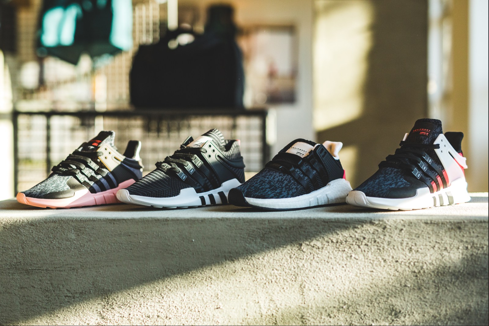 why-the-adidas-eqt-category-is-only-getting-stronger-5